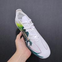 Chuteira Adidas F50 X Campo