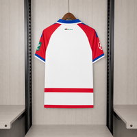 Camisa l Granada 26/27 - Torcedor