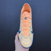 Chuteira Nike Mercurial 10 Elite Society Mbappé