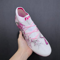 CHUTEIRA CAMPO PUMA FUTURE 8 ULTIMATE FG