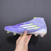 Chuteira Adidas F50 Sparkfusion Elite