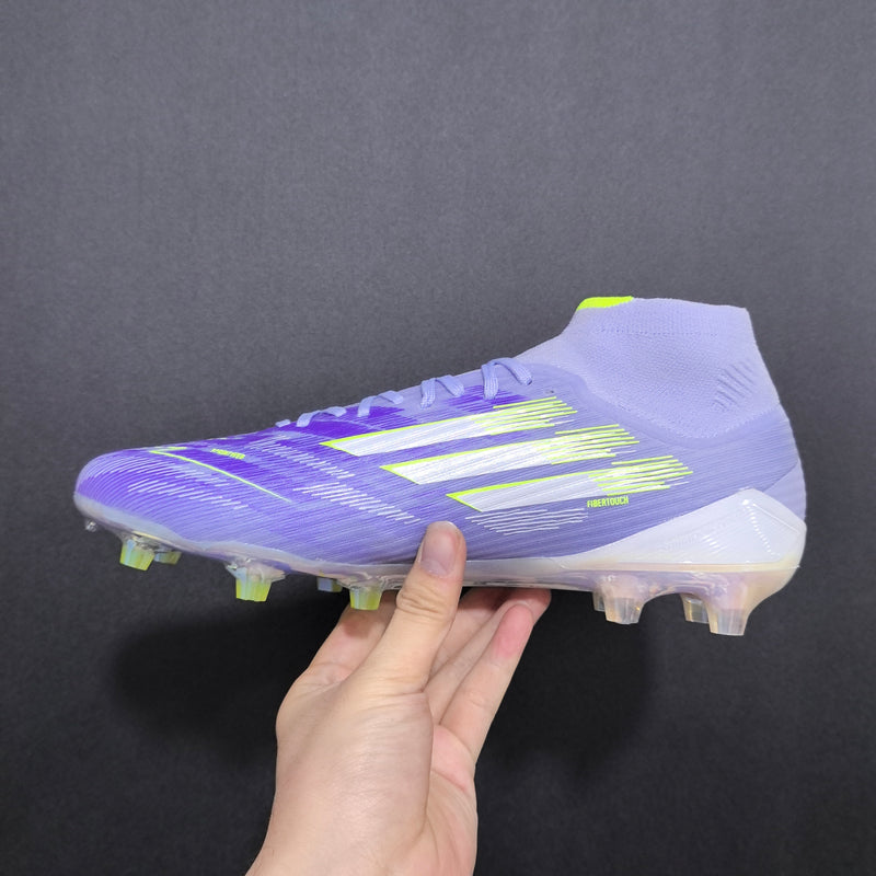 Chuteira Adidas F50 Sparkfusion Elite
