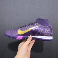 Nike Mercurial Superfly 10 'Kylian Mbappé' Society