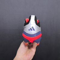 Chuteira Adidas Predator 26 'Teaser Edition'