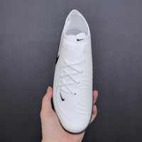 Chuteira Nike Phantom Gx2 Elite Society