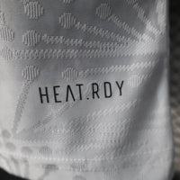 Camisa Oficial do México 25/26 - Versão Jogador