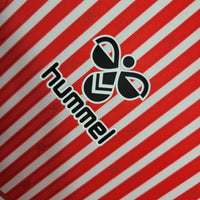 Camisa Oficial do Southampton 23/24 - Versão Torcedor