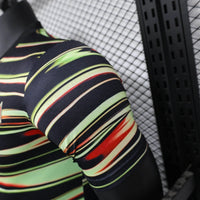 Camisa Oficial do Portugal 25/26 Versão Jogador - Treino