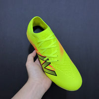 Chuteira New Balance Furon Elite FG V8