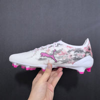 Chuteira Puma Ultra 5 Ultimate