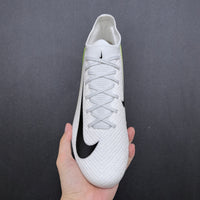 Chuteira Nike Air Zoom Mercurial Vapor 16 Elite FG