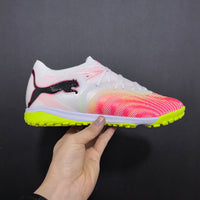 Chuteira Puma Future 8 Match Society