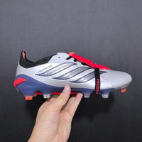 Chuteira Adidas Predator 26 'Teaser Edition'