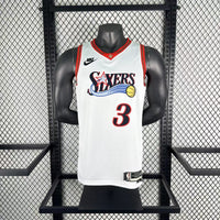 Regata NBA Philadelphia 76ERS -