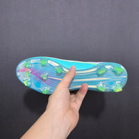 Chuteira Adidas F50 Elite FG Messi Triunfo Dorado