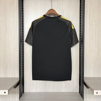 Camisa Oficial do Los Angeles FC 26/27 - Versão Torcedor