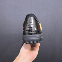 Chuteira Nike Phantom 6 Elite Society