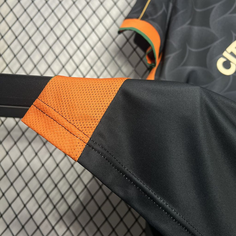 Camisa Oficial do Venezia 24/25 - Versão Torcedor