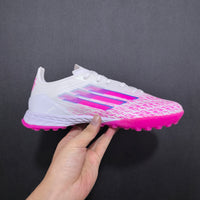 Chuteira Adidas F50 League Society