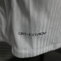 Camisa do Barcelona 25/26 Versão Jogador - Edição Especial