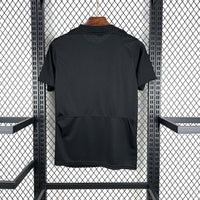 Camisa Oficial do Liverpool 25/26 Edição Especial