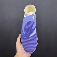 Chuteira Nike Phantom 6 GX Elite FG