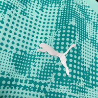 Camisa Oficial do Palmeiras 26/27 Versão Torcedor - Goleiro