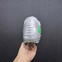 Chuteira Campo NIKE Phantom 6 Elite FG