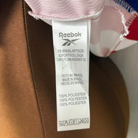 Camisa Feminina Oficial do Naútico 26/27 - Baby Look