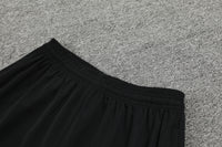 Kit Oficial do Chelsea 24/25 - Treino