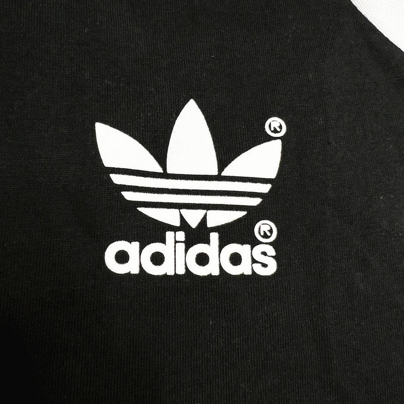 Camisa Retrô do Vasco 1988