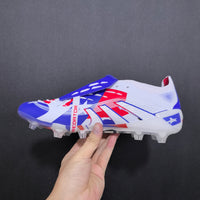 Chuteira Adidas Predator Elite FG