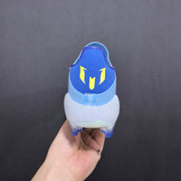 Chuteira Messi adidas F50 Elite