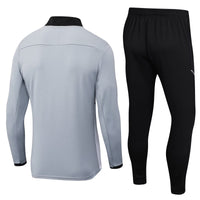 Conjunto Oficial Nike Basic 2025