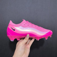 Chuteira Campo NIKE Air Zoom Mercurial Vapor 16 Elite FG