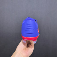 Chuteira Campo NIKE Phantom 6 Elite FG