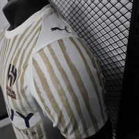 Camisa Oficial do Al-Hilal 25/26 - Versão Jogador