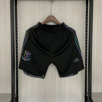 Short lll Flamengo 23/24