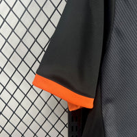 Camisa Oficial do Galatasaray 25/26 - Versão Torcedor