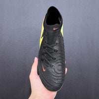 CHUTEIRA PHANTOM GX II VINI FLY ELITE FG