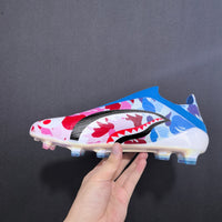 Chuteira Adidas F50 X Campo