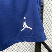 Conjunto Infantil Oficial do PSG 25/26 - Kids