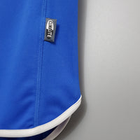 Camisa Retrô do Japão 2000