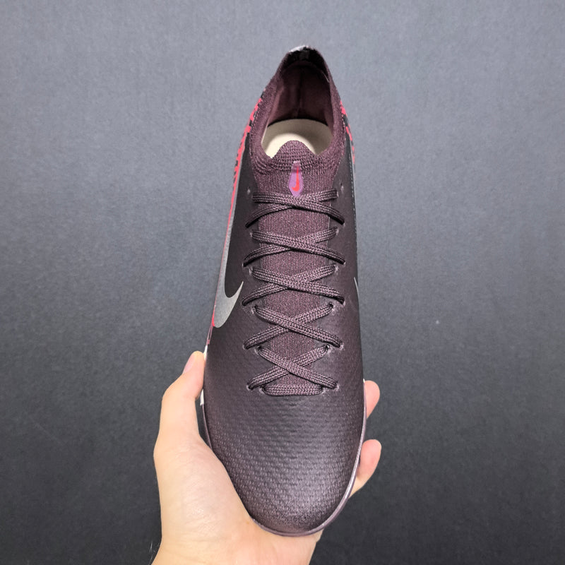 Chuteira Nike Mercurial Vapor 16 Elite Society