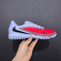 Chuteira Society Nike Phantom 6 Academy