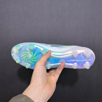 Chuteira Adidas F50 Elite FG