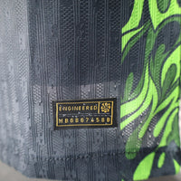 Camisa do Brasil 25/26 Versão Jogador - Edição Especial