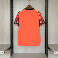 Camisa do PSV 26/27 - Edição Especial