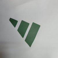 Corta Vento do México 24/25