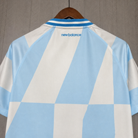 Camisa 2 do Grêmio 26/27 - Torcedor